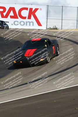 media/May-17-2025-Speed Ventures (Sat) [[f9f9f70676]]/Yellow/Session 3 (Corkscrew)/